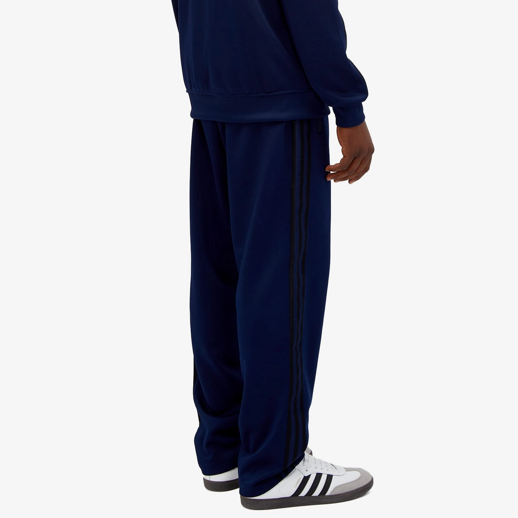 Adidas Originals Men's Premium Essentials Track Pant Night Indigo